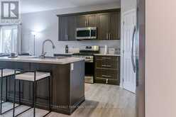 27 DAYTON COURT | Prince Edward Ontario | Slide Image Eight