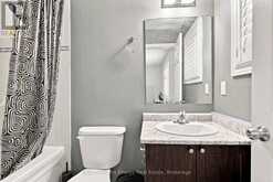 1677 FREDERICK MASON DRIVE | Oshawa Ontario | Slide Image Twenty