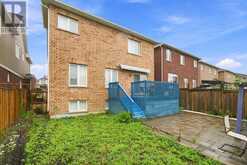 1677 FREDERICK MASON DRIVE | Oshawa Ontario | Slide Image Thirty