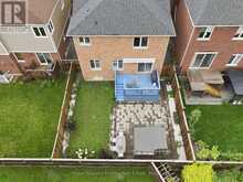 1677 FREDERICK MASON DRIVE | Oshawa Ontario | Slide Image Thirty-one