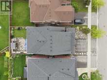 1677 FREDERICK MASON DRIVE | Oshawa Ontario | Slide Image Thirty-three