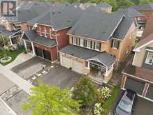 1677 FREDERICK MASON DRIVE | Oshawa Ontario | Slide Image Thirty-four