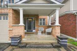 1677 FREDERICK MASON DRIVE | Oshawa Ontario | Slide Image Three