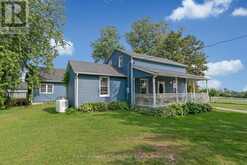 7483 BETHESDA ROAD | Clarington Ontario | Slide Image Ten
