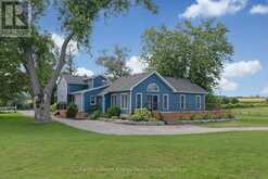 7483 BETHESDA ROAD | Clarington Ontario | Slide Image Sixteen