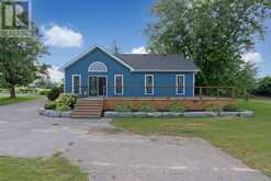7483 BETHESDA ROAD | Clarington Ontario | Slide Image Seventeen