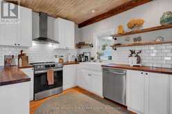 7483 BETHESDA ROAD | Clarington Ontario | Slide Image Twenty-five