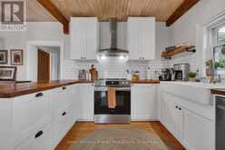 7483 BETHESDA ROAD | Clarington Ontario | Slide Image Twenty-eight