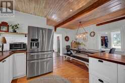 7483 BETHESDA ROAD | Clarington Ontario | Slide Image Thirty