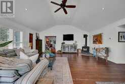 7483 BETHESDA ROAD | Clarington Ontario | Slide Image Thirty-six