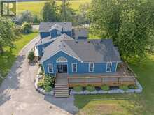 7483 BETHESDA ROAD | Clarington Ontario | Slide Image Three