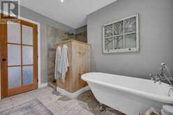 7483 BETHESDA ROAD | Clarington Ontario | Slide Image Forty-one