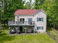 15 FIRE ROUTE 92 Bobcaygeon Ontario, K0M 1A0