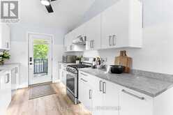 15 FIRE ROUTE 92 | Bobcaygeon Ontario | Slide Image Ten