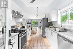 15 FIRE ROUTE 92 | Bobcaygeon Ontario | Slide Image Twelve