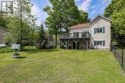 15 FIRE ROUTE 92 | Bobcaygeon Ontario | Slide Image Thirty-nine