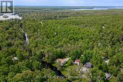 15 FIRE ROUTE 92 | Bobcaygeon Ontario | Slide Image Three