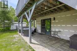 15 FIRE ROUTE 92 | Bobcaygeon Ontario | Slide Image Forty-three