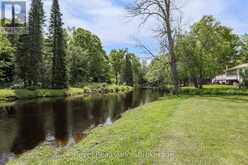 15 FIRE ROUTE 92 | Bobcaygeon Ontario | Slide Image Forty-six