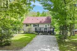 15 FIRE ROUTE 92 | Bobcaygeon Ontario | Slide Image Four