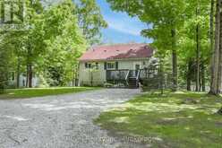 15 FIRE ROUTE 92 | Bobcaygeon Ontario | Slide Image Five