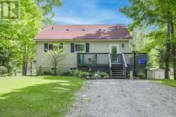 15 FIRE ROUTE 92 | Bobcaygeon Ontario | Slide Image Six