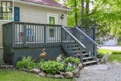15 FIRE ROUTE 92 | Bobcaygeon Ontario | Slide Image Seven