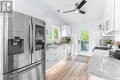 15 FIRE ROUTE 92 | Bobcaygeon Ontario | Slide Image Eight