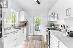 15 FIRE ROUTE 92 | Bobcaygeon Ontario | Slide Image Nine