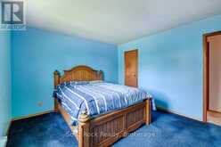 1823 2ND LINE EAST | Campbellford Ontario | Slide Image Seventeen