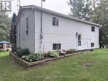 1823 2ND LINE EAST | Campbellford Ontario | Slide Image Two