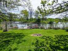 1823 2ND LINE EAST | Campbellford Ontario | Slide Image Thirty-two