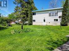 1823 2ND LINE EAST | Campbellford Ontario | Slide Image Thirty-three