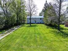 1823 2ND LINE EAST | Campbellford Ontario | Slide Image Four