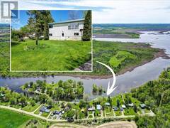 1823 2ND LINE EAST Campbellford Ontario, K0L 1L0