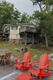 3559 HARBOUR POINT LANE | North Kawartha Ontario | Slide Image One