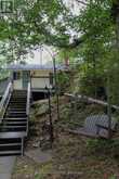 3559 HARBOUR POINT LANE | North Kawartha Ontario | Slide Image Two