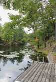 3559 HARBOUR POINT LANE | North Kawartha Ontario | Slide Image Forty-eight