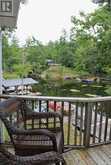 3559 HARBOUR POINT LANE | North Kawartha Ontario | Slide Image Forty-nine