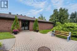 103 - 200 EAST ST S | Bobcaygeon Ontario | Slide Image One