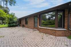 103 - 200 EAST ST S | Bobcaygeon Ontario | Slide Image Twenty-one