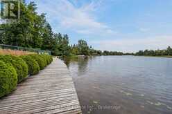 103 - 200 EAST ST S | Bobcaygeon Ontario | Slide Image Twenty-six