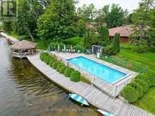 103 - 200 EAST ST S | Bobcaygeon Ontario | Slide Image Twenty-eight