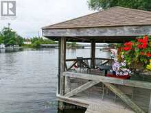 103 - 200 EAST ST S | Bobcaygeon Ontario | Slide Image Twenty-nine
