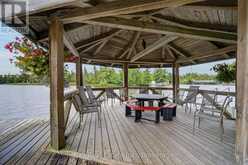 103 - 200 EAST ST S | Bobcaygeon Ontario | Slide Image Thirty