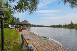 103 - 200 EAST ST S | Bobcaygeon Ontario | Slide Image Thirty-one