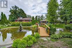 103 - 200 EAST ST S | Bobcaygeon Ontario | Slide Image Thirty-four