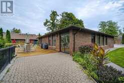103 - 200 EAST ST S | Bobcaygeon Ontario | Slide Image Thirty-five
