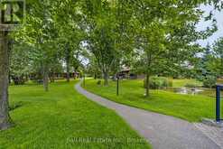 103 - 200 EAST ST S | Bobcaygeon Ontario | Slide Image Forty-one