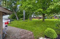 103 - 200 EAST ST S | Bobcaygeon Ontario | Slide Image Forty-two